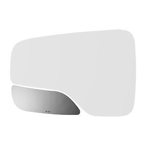 3903 Primary View