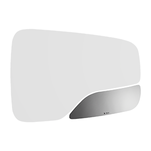 3904 Primary View