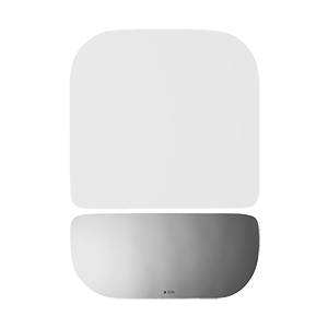 3905 Primary View