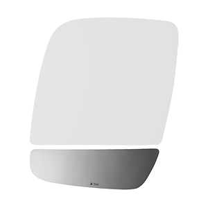 3906 Primary View