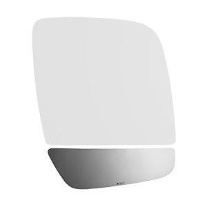 3907 Primary View