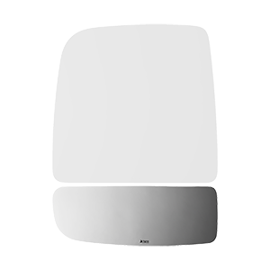 3908 Primary View