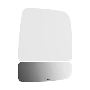 3909 Primary View