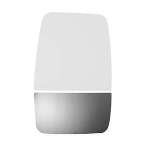 3910 Primary View