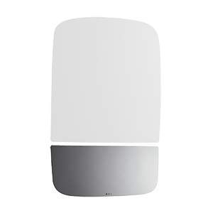3911 Primary View