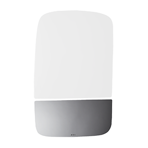 3912 Primary View