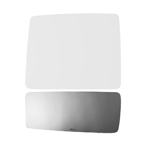 3913 Primary View