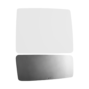 3914 Primary View