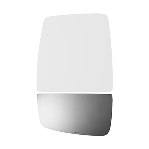 3915 Primary View