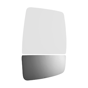 3916 Primary View