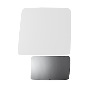 3917 Primary View