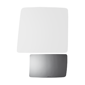 3917H Primary View