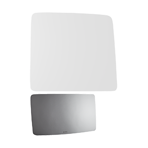 3918 Primary View