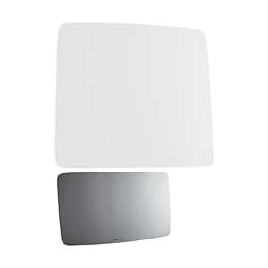 3918H Primary View