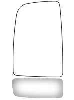 3919 Primary View