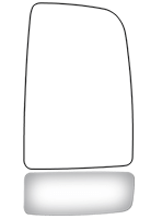 3920 Primary View