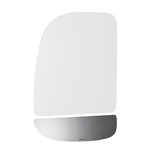 3921 Primary View