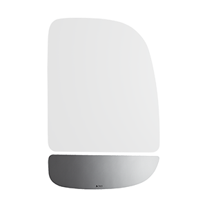 3922 Primary View