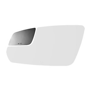 3923 Primary View