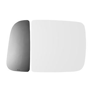 3925 Primary View