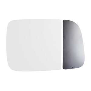 3926 Primary View