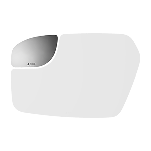 3927 Primary View