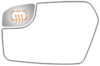 3927H Primary View