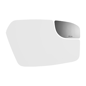 3928 Primary View