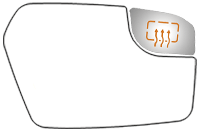 3928H Primary View