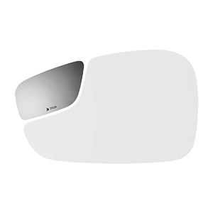 3929 Primary View