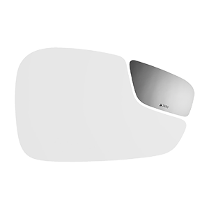 3930 Primary View