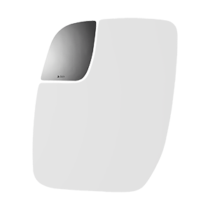 3931 Primary View