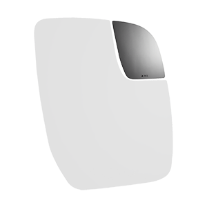 3932 Primary View