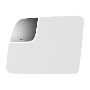3933 Primary View