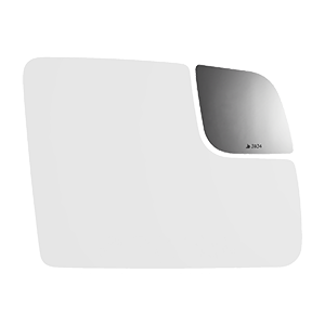 3934 Primary View