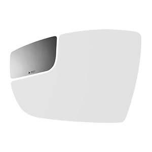 3937 Primary View