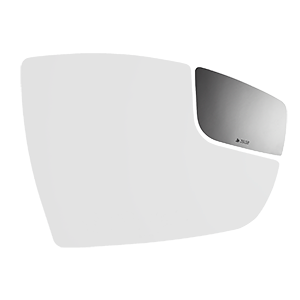 3938 Primary View