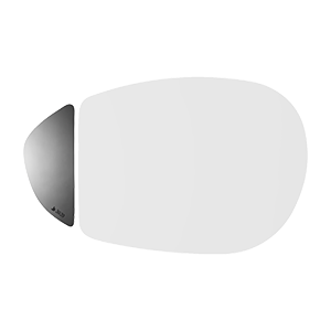 3939 Primary View