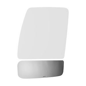 3940 Primary View