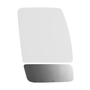 3941 Primary View