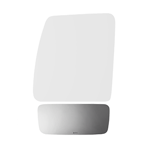 3942 Primary View