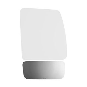3943 Primary View