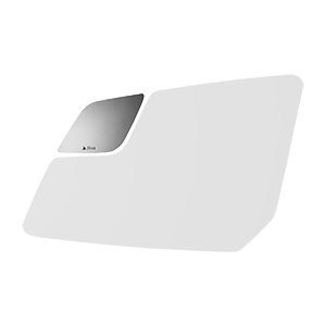 3944 Primary View