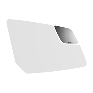 3945 Primary View