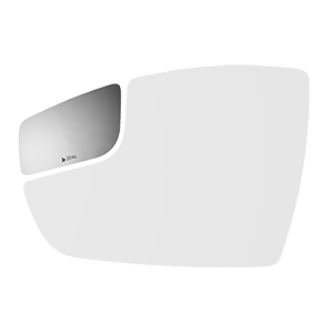3946 Primary View