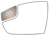 3946H Primary View