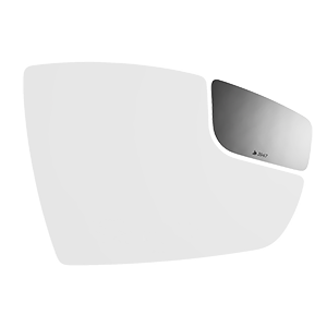 3947 Primary View