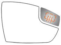 3947H Primary View