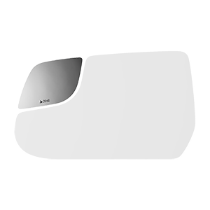 3948 Primary View