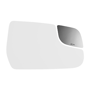 3949 Primary View